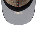 New Era MLB 59Fifty Spring Training 2026 Seattle Mariners OTC