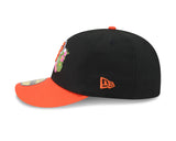 New Era MLB 59Fifty Spring Training 2026 San Francisco Giants OTC