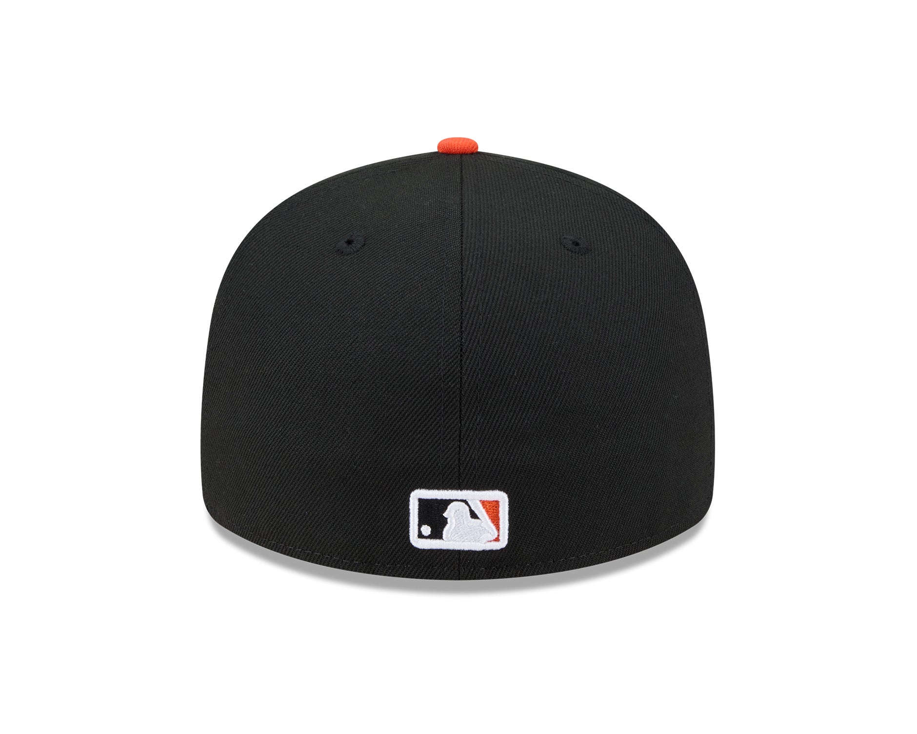 New Era MLB 59Fifty Spring Training 2026 San Francisco Giants OTC