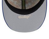 New Era MLB 59Fifty Spring Training 2026 Toronto Blue Jays OTC