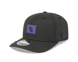New Era 9Seventy MLB 2026 Clubhouse Colorado Rockies OTC