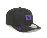 New Era 9Seventy MLB 2026 Clubhouse Colorado Rockies OTC