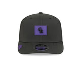 New Era 9Seventy MLB 2026 Clubhouse Colorado Rockies OTC