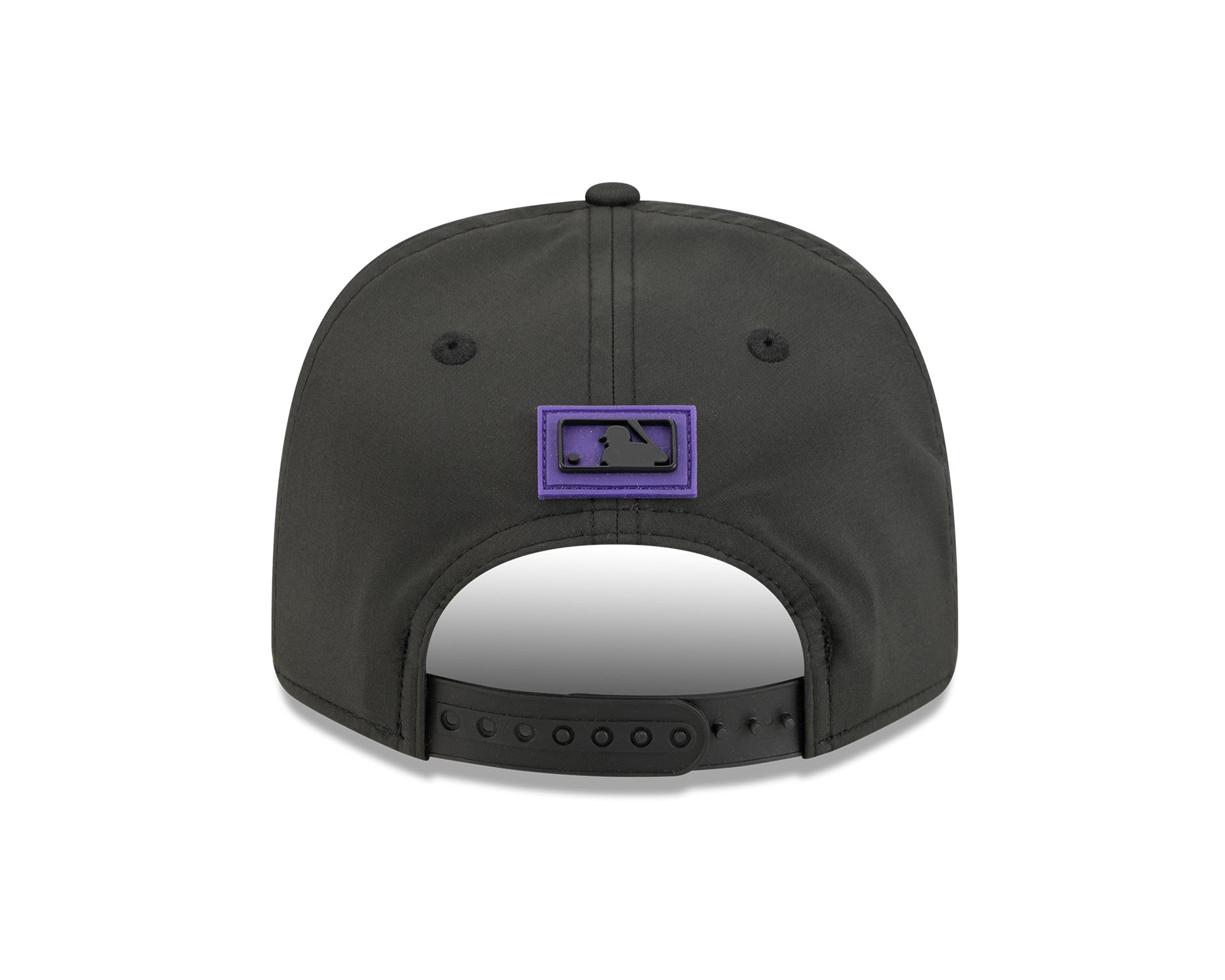 New Era 9Seventy MLB 2026 Clubhouse Colorado Rockies OTC