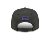 New Era 9Seventy MLB 2026 Clubhouse Colorado Rockies OTC