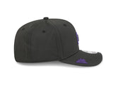 New Era 9Seventy MLB 2026 Clubhouse Colorado Rockies OTC