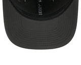 New Era 9Seventy MLB 2026 Clubhouse Colorado Rockies OTC