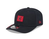 New Era 9Seventy MLB 2026 Clubhouse Cleveland Guardians OTC