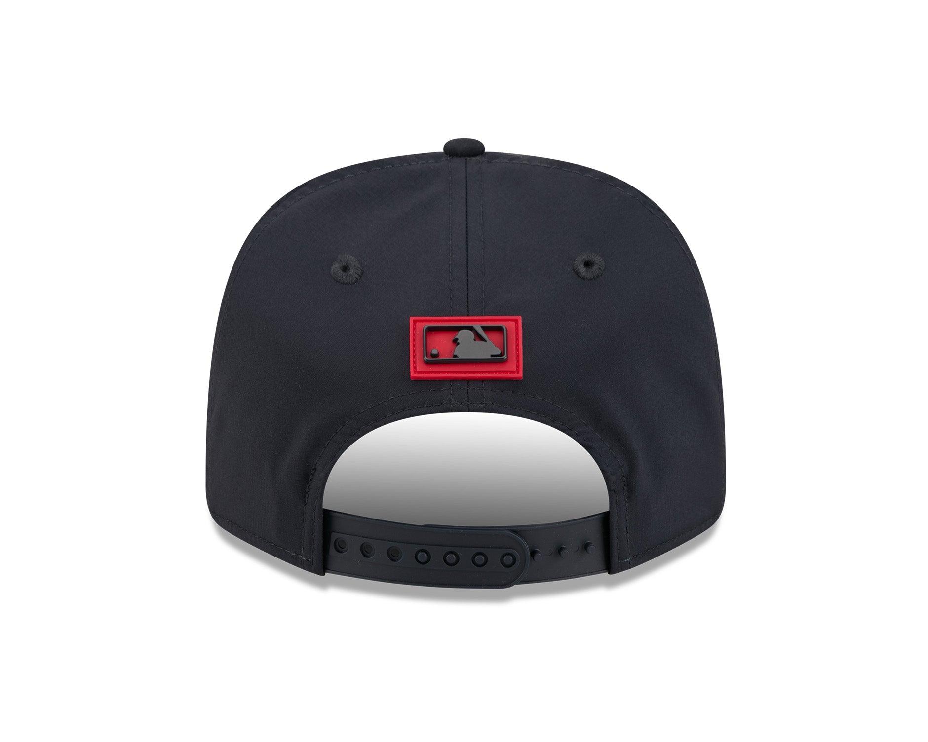 New Era 9Seventy MLB 2026 Clubhouse Cleveland Guardians OTC