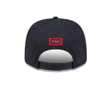 New Era 9Seventy MLB 2026 Clubhouse Cleveland Guardians OTC