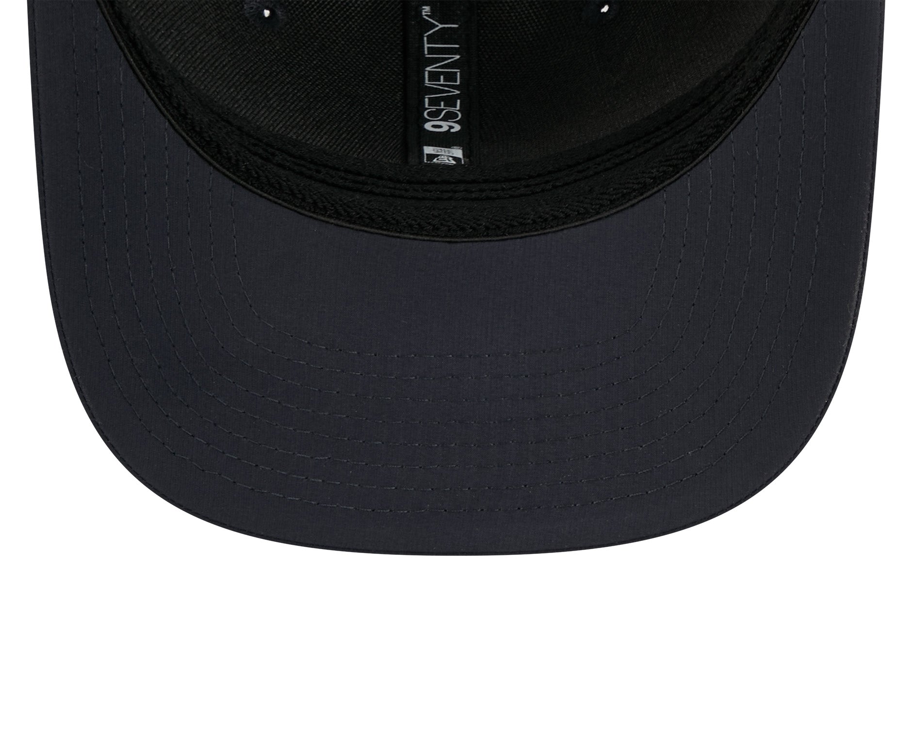 New Era 9Seventy MLB 2026 Clubhouse Cleveland Guardians OTC