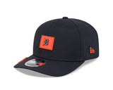 New Era 9Seventy MLB 2026 Clubhouse Detroit Tigers OTC
