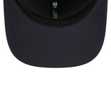 New Era 9Seventy MLB 2026 Clubhouse Detroit Tigers OTC