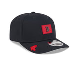 New Era 9Seventy MLB 2026 Clubhouse Boston Red Sox OTC