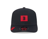 New Era 9Seventy MLB 2026 Clubhouse Boston Red Sox OTC