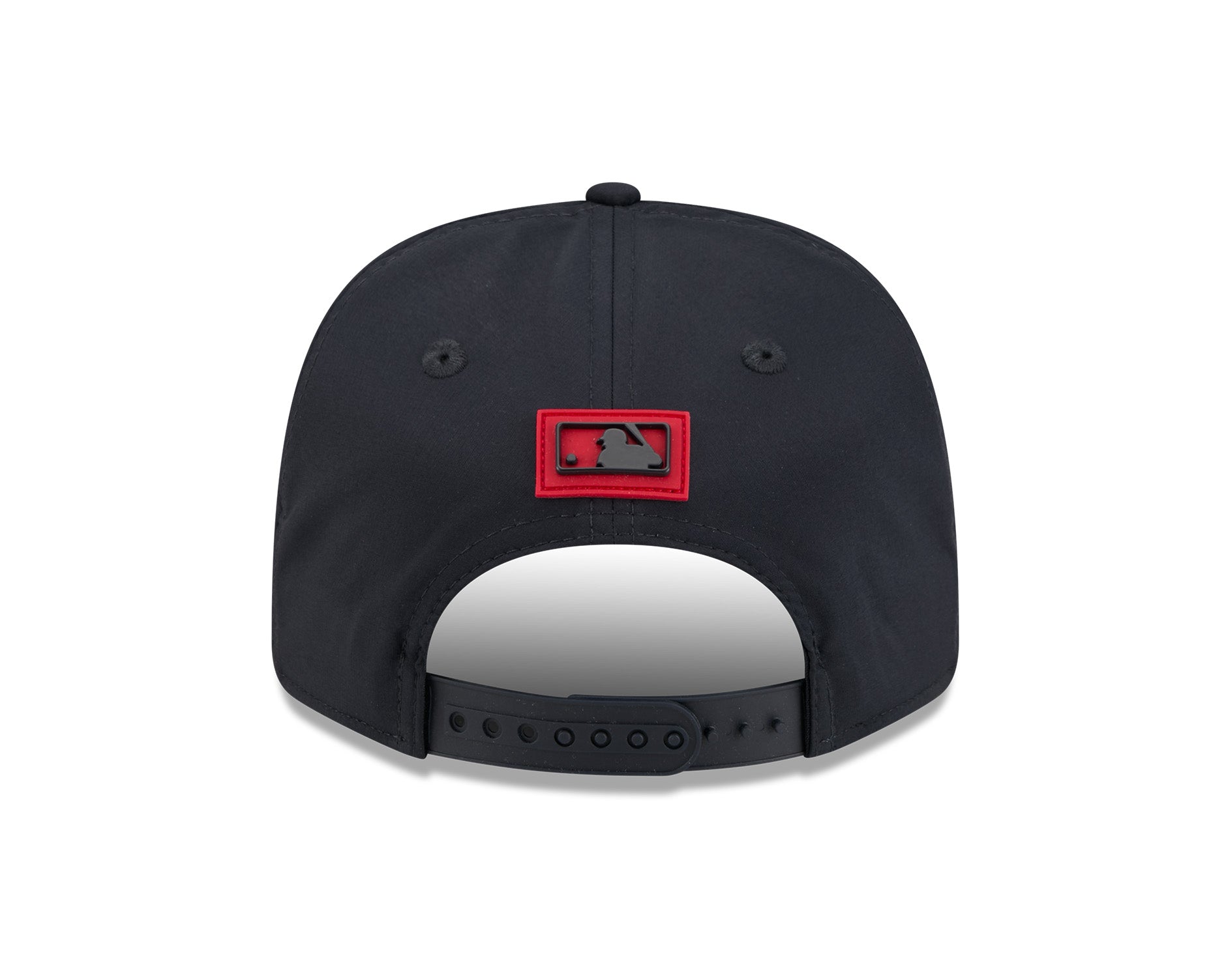 New Era 9Seventy MLB 2026 Clubhouse Boston Red Sox OTC