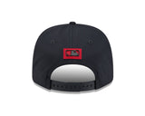 New Era 9Seventy MLB 2026 Clubhouse Boston Red Sox OTC