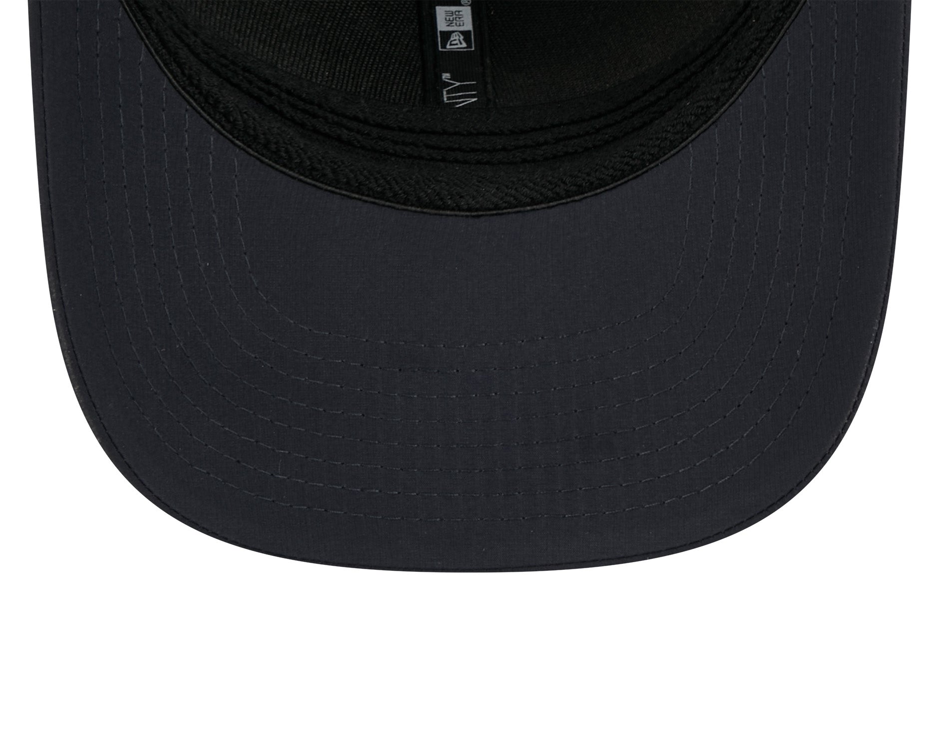 New Era 9Seventy MLB 2026 Clubhouse Boston Red Sox OTC