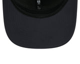 New Era 9Seventy MLB 2026 Clubhouse Boston Red Sox OTC