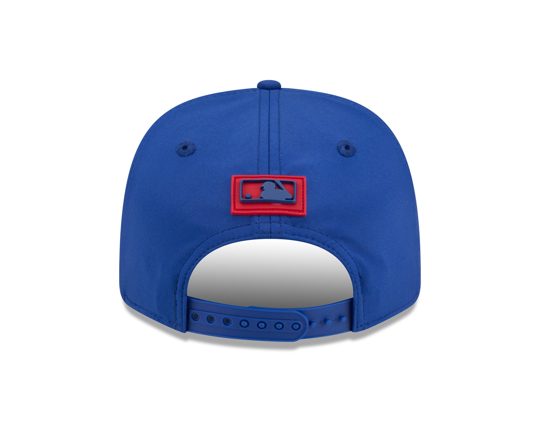 New Era 9Seventy MLB 2026 Clubhouse Chicago Cubs OTC