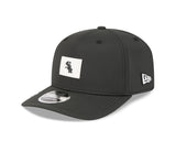 New Era 9Seventy MLB 2026 Clubhouse Chicago White Sox OTC