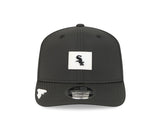 New Era 9Seventy MLB 2026 Clubhouse Chicago White Sox OTC