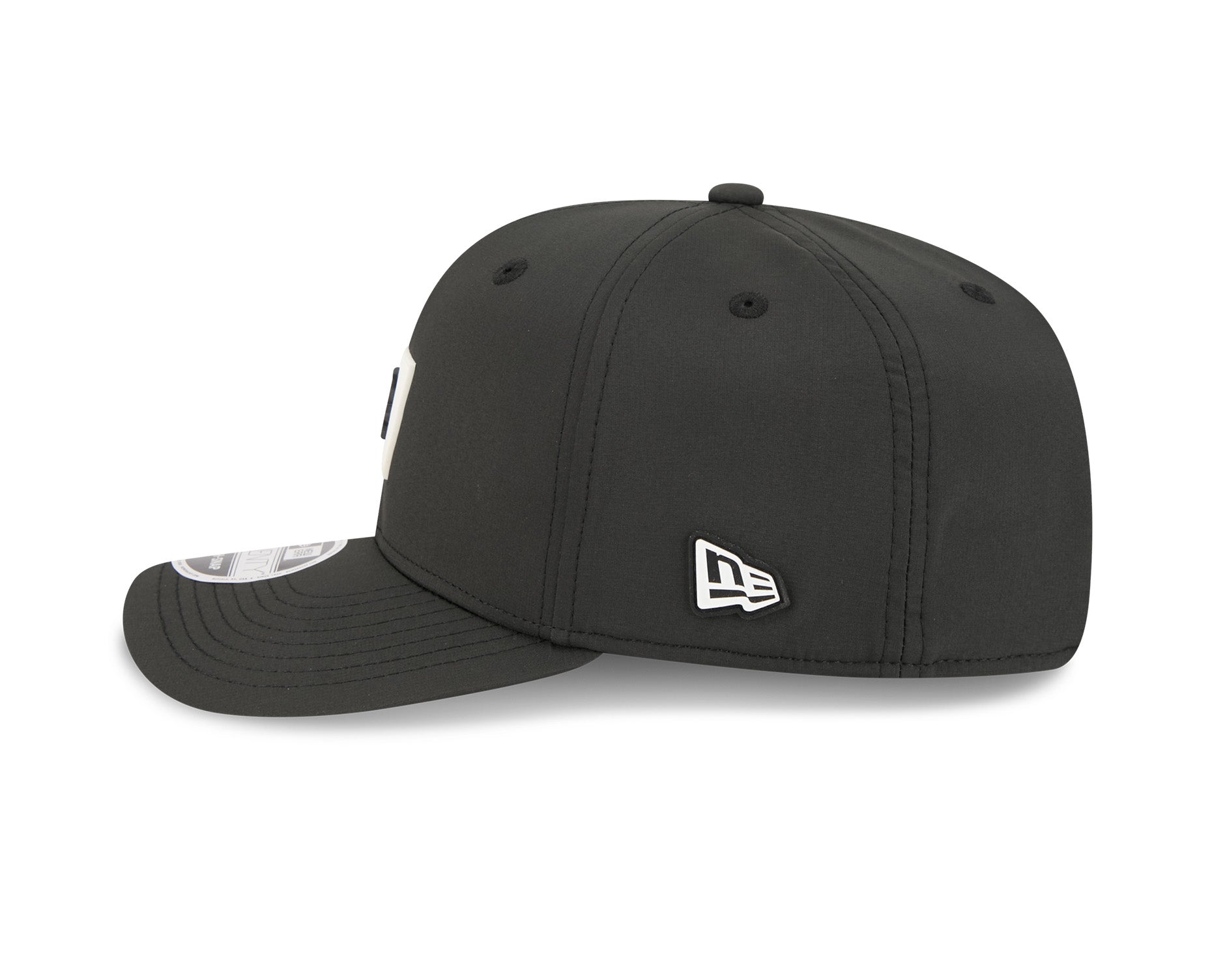 New Era 9Seventy MLB 2026 Clubhouse Chicago White Sox OTC