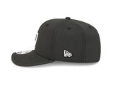 New Era 9Seventy MLB 2026 Clubhouse Chicago White Sox OTC