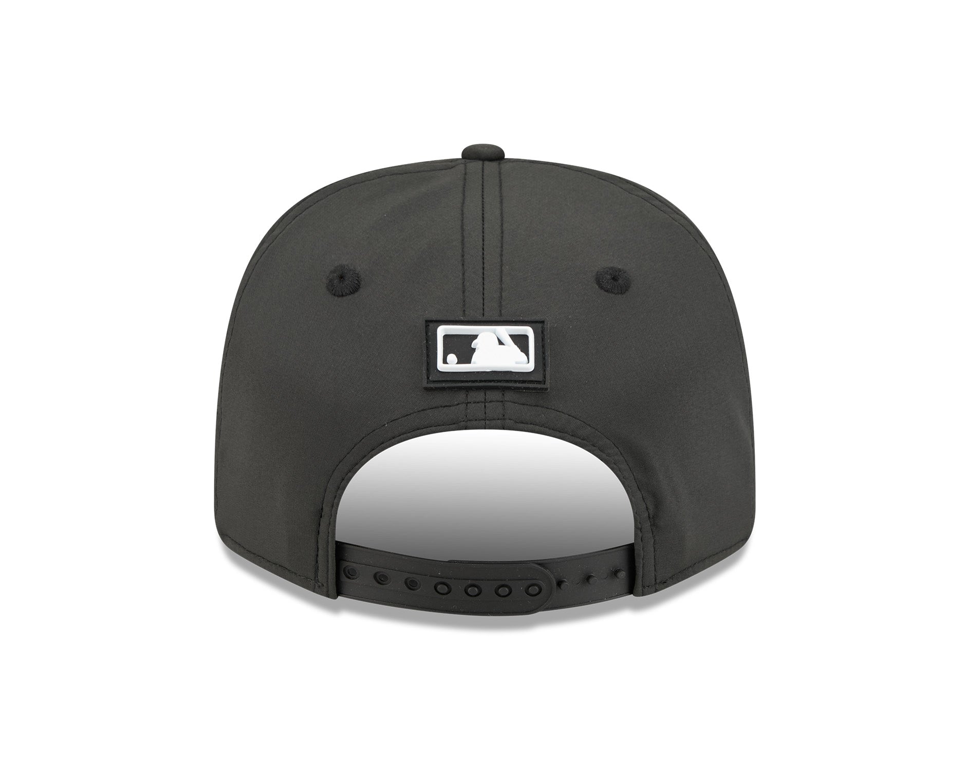 New Era 9Seventy MLB 2026 Clubhouse Chicago White Sox OTC