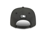 New Era 9Seventy MLB 2026 Clubhouse Chicago White Sox OTC