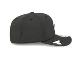 New Era 9Seventy MLB 2026 Clubhouse Chicago White Sox OTC