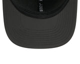 New Era 9Seventy MLB 2026 Clubhouse Chicago White Sox OTC
