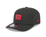 New Era 9Seventy MLB 2026 Clubhouse Cincinnati Reds OTC