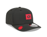 New Era 9Seventy MLB 2026 Clubhouse Cincinnati Reds OTC