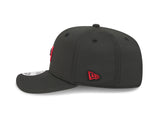 New Era 9Seventy MLB 2026 Clubhouse Cincinnati Reds OTC