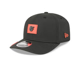 New Era 9Seventy MLB 2026 Clubhouse Baltimore Orioles OTC