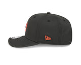 New Era 9Seventy MLB 2026 Clubhouse Baltimore Orioles OTC