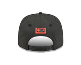 New Era 9Seventy MLB 2026 Clubhouse Baltimore Orioles OTC
