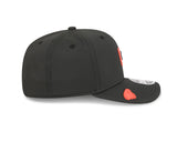 New Era 9Seventy MLB 2026 Clubhouse Baltimore Orioles OTC