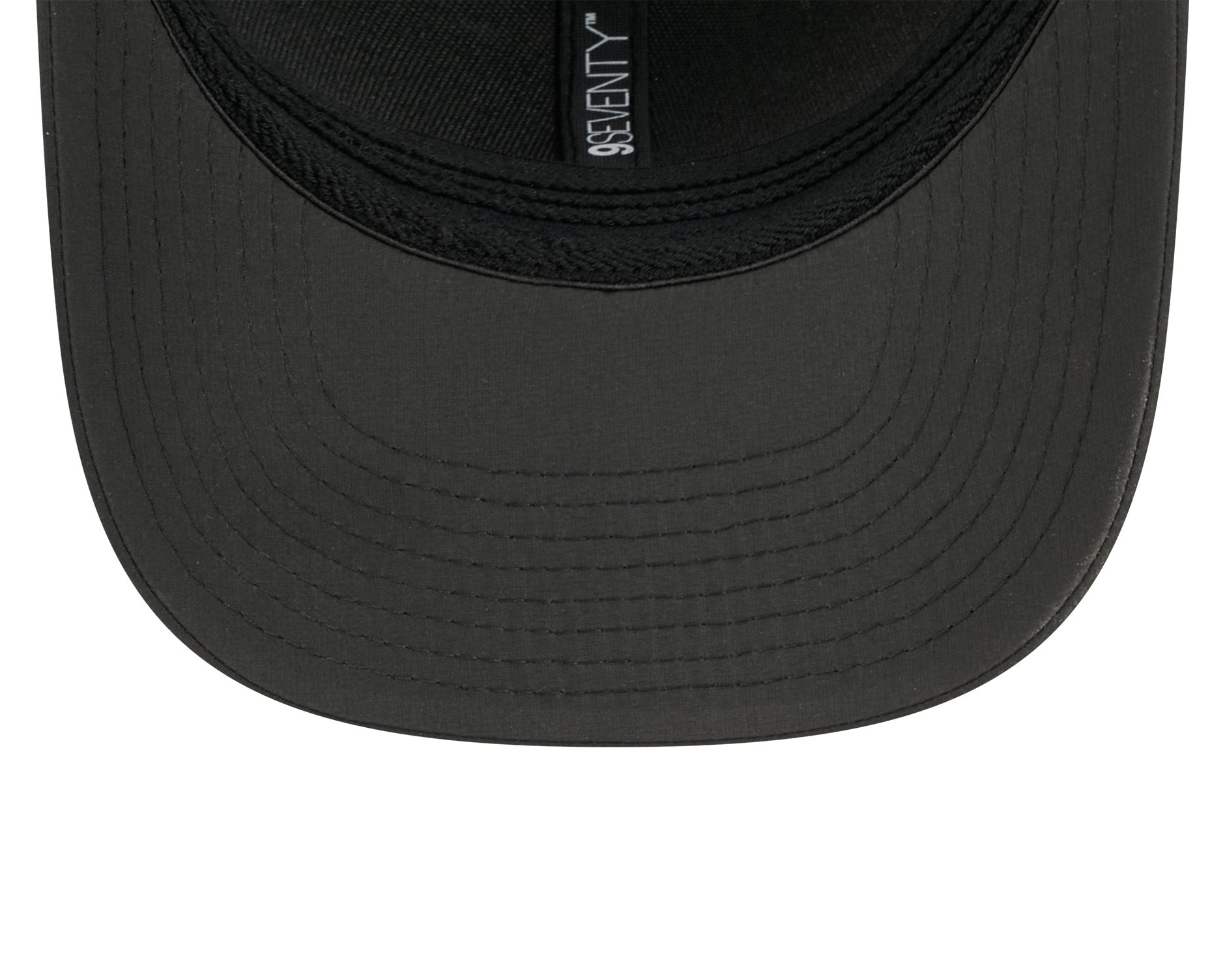 New Era 9Seventy MLB 2026 Clubhouse Baltimore Orioles OTC