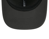 New Era 9Seventy MLB 2026 Clubhouse Baltimore Orioles OTC