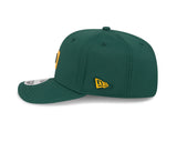 New Era 9Seventy MLB 2026 Clubhouse Oakland Athletics OTC
