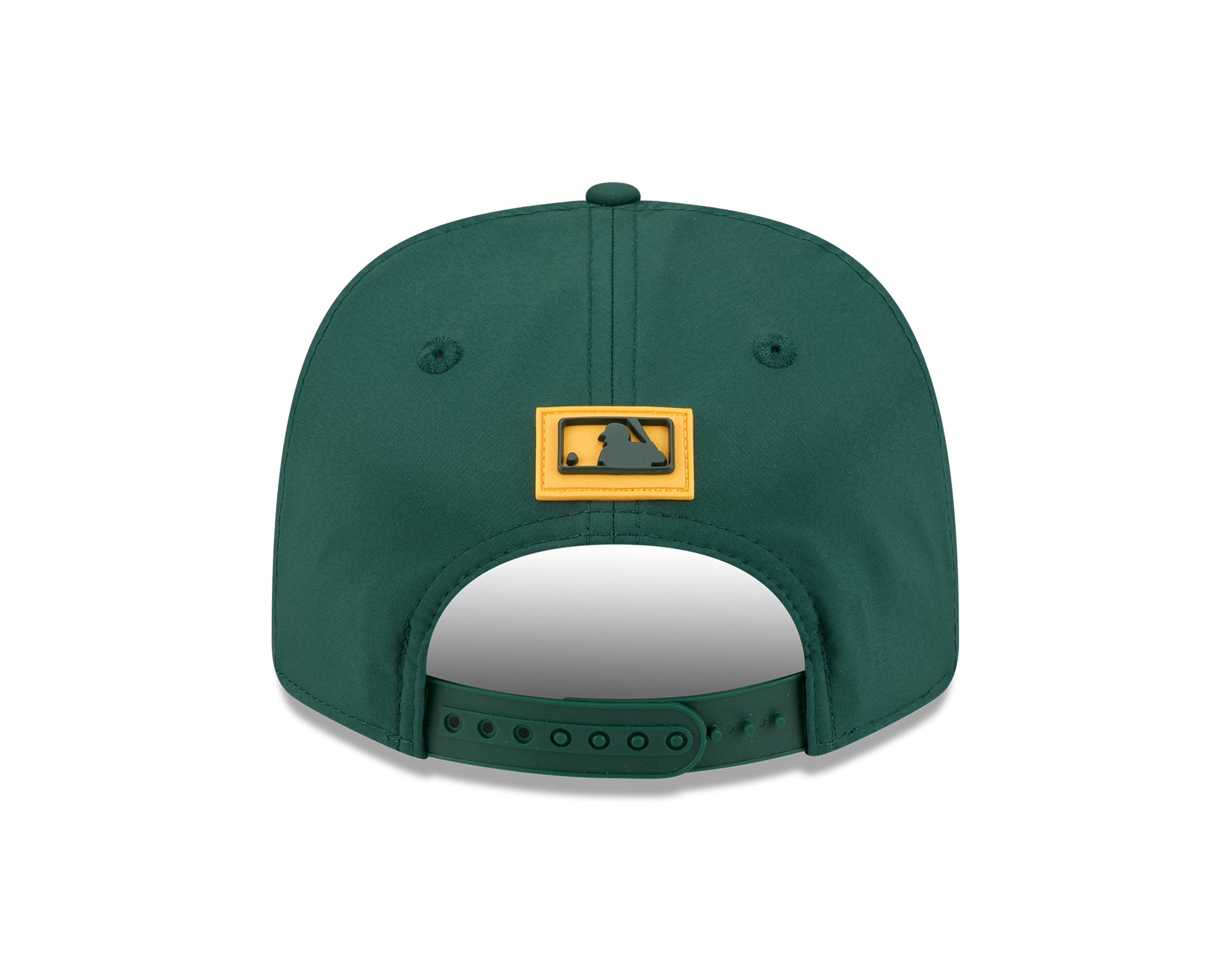 New Era 9Seventy MLB 2026 Clubhouse Oakland Athletics OTC