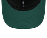 New Era 9Seventy MLB 2026 Clubhouse Oakland Athletics OTC