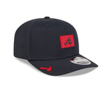 New Era 9Seventy MLB 2026 Clubhouse Atlanta Braves OTC
