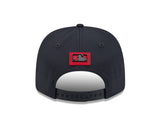 New Era 9Seventy MLB 2026 Clubhouse Atlanta Braves OTC