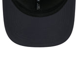 New Era 9Seventy MLB 2026 Clubhouse Atlanta Braves OTC