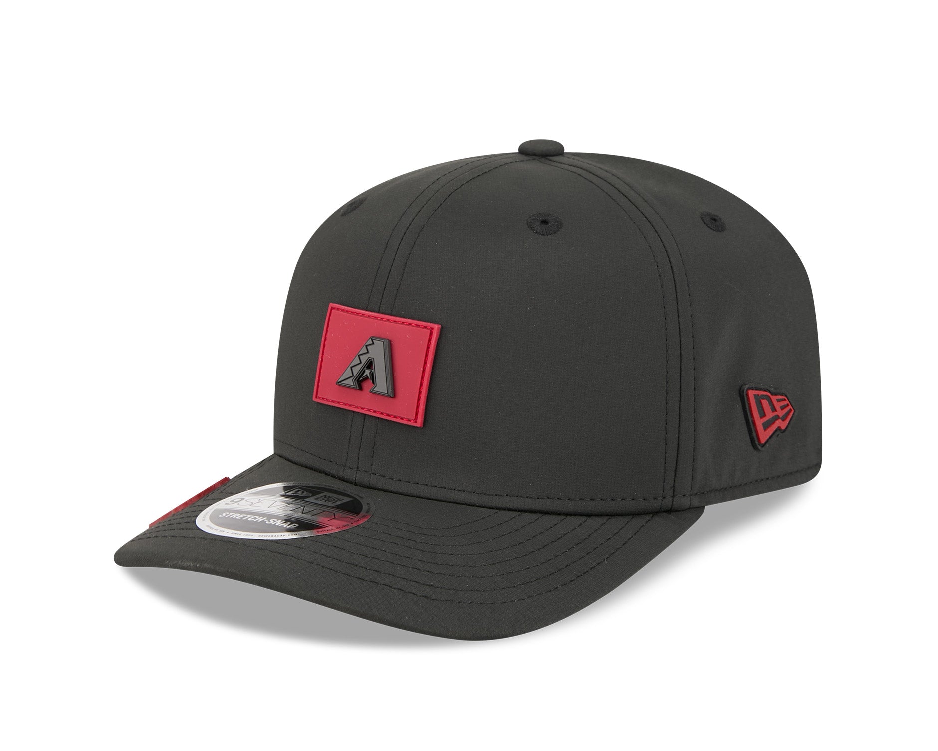 New Era 9Seventy MLB 2026 Clubhouse Arizona Diamondbacks OTC