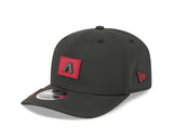 New Era 9Seventy MLB 2026 Clubhouse Arizona Diamondbacks OTC