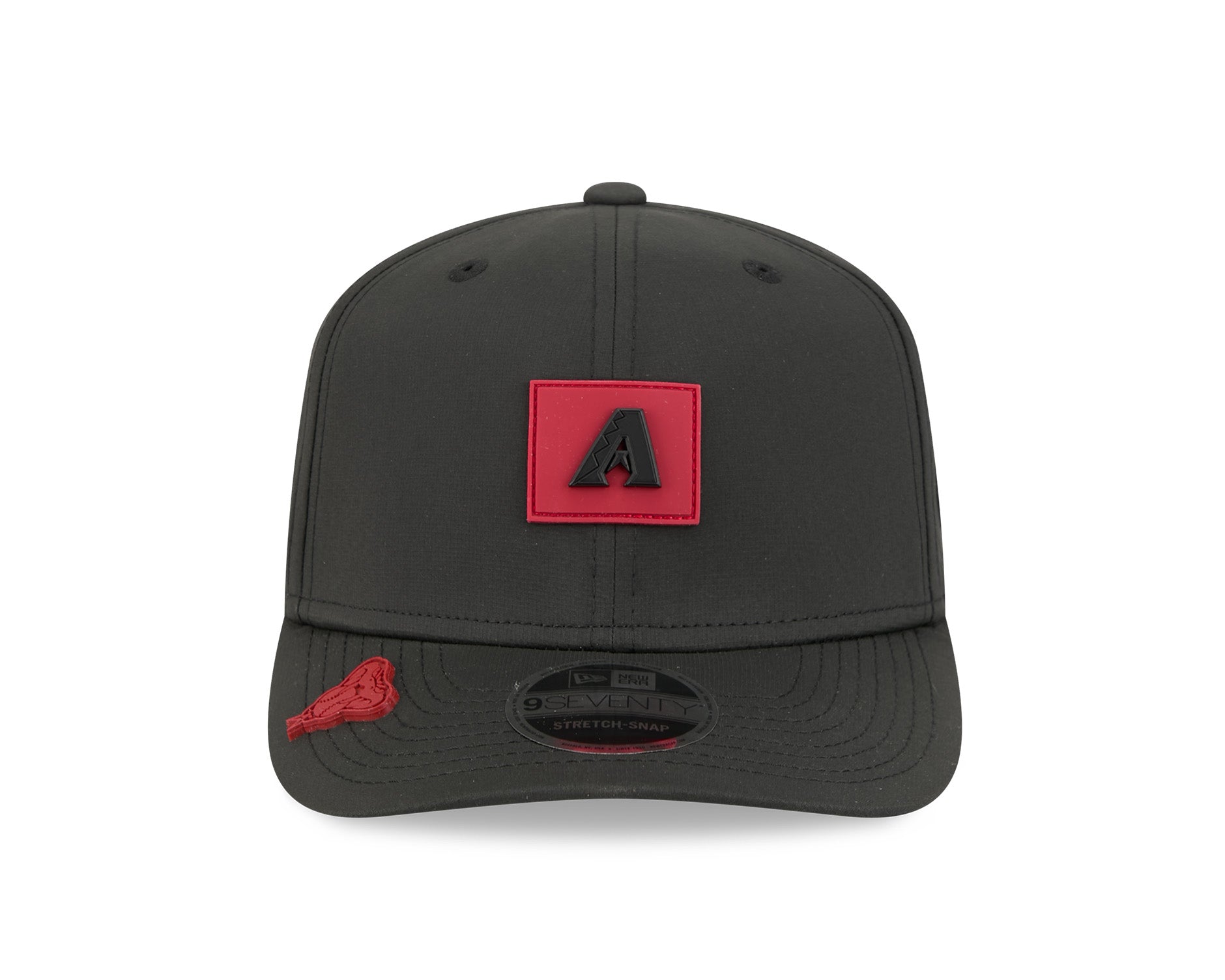 New Era 9Seventy MLB 2026 Clubhouse Arizona Diamondbacks OTC